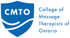 CMTO Logo